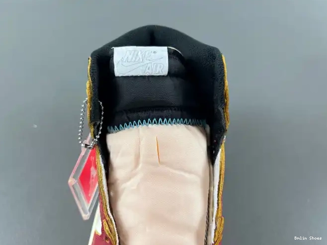 Bmlin OG Jordan LA x Union HV8563-600 Air High 1 0507